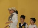 0_3095222_286706.jpg