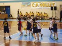 0_4270267_286706.jpg