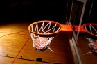 Campionato Primaverile MiniBasket 2001-2002-2003 - BASKETCARONNO
