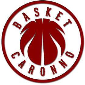 Informazioni sulla nostra società - ASD BASKET CARONNO